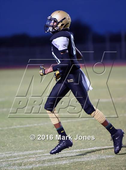 Thumbnail 1 in Mesa @ Basha photogallery.
