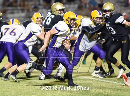 Thumbnail 3 in Mesa @ Basha photogallery.