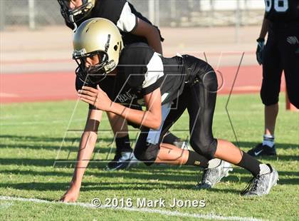 Thumbnail 1 in Mesa @ Basha photogallery.