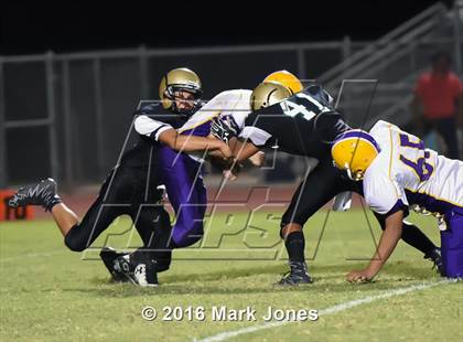 Thumbnail 1 in Mesa @ Basha photogallery.