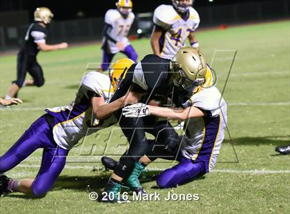 Thumbnail 1 in Mesa @ Basha photogallery.