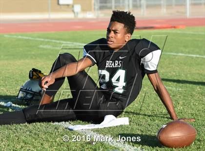 Thumbnail 3 in Mesa @ Basha photogallery.