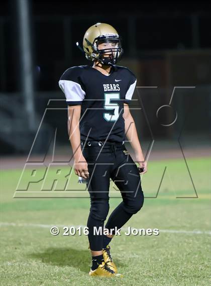 Thumbnail 1 in Mesa @ Basha photogallery.