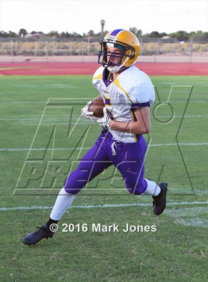 Thumbnail 1 in Mesa @ Basha photogallery.