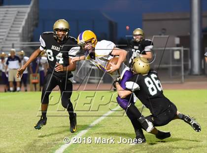 Thumbnail 2 in Mesa @ Basha photogallery.