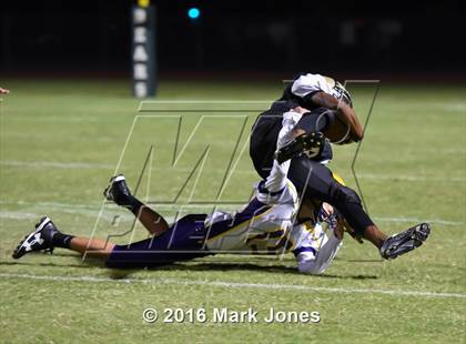 Thumbnail 1 in Mesa @ Basha photogallery.