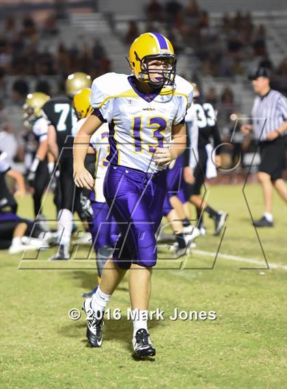 Thumbnail 3 in Mesa @ Basha photogallery.