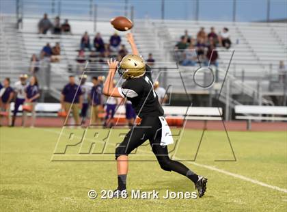 Thumbnail 3 in Mesa @ Basha photogallery.