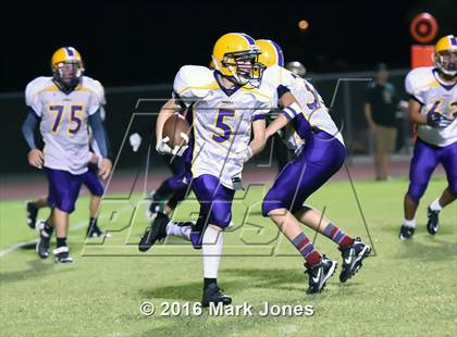 Thumbnail 1 in Mesa @ Basha photogallery.