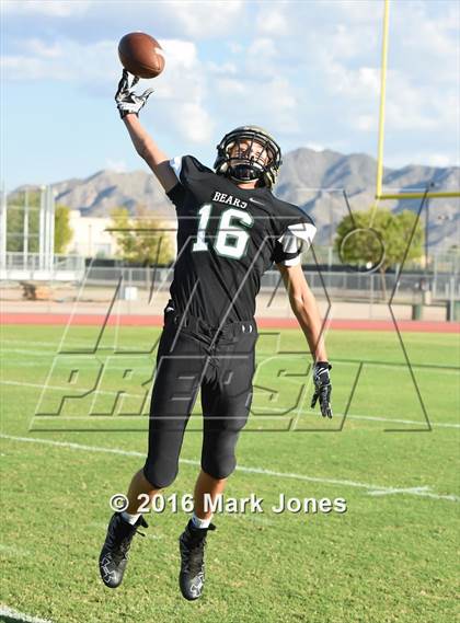 Thumbnail 2 in Mesa @ Basha photogallery.