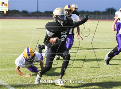 Thumbnail 1 in Mesa @ Basha photogallery.