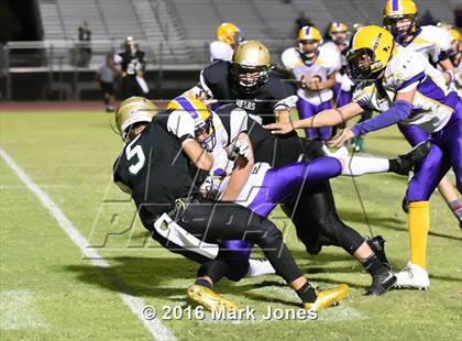 Thumbnail 3 in Mesa @ Basha photogallery.