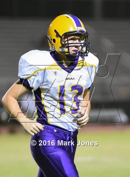 Thumbnail 3 in Mesa @ Basha photogallery.