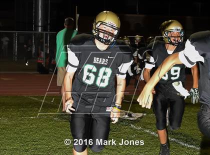 Thumbnail 1 in Mesa @ Basha photogallery.