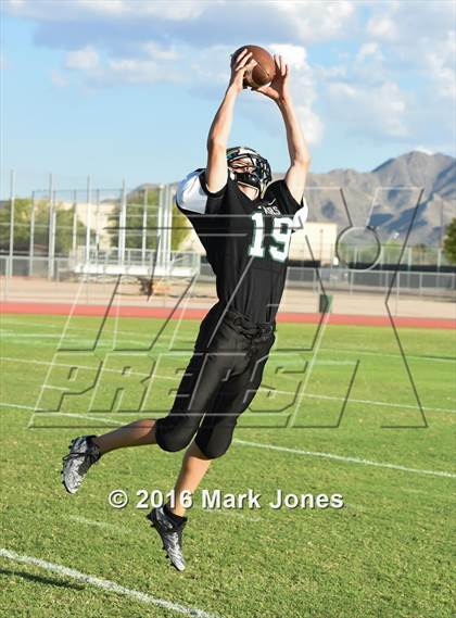 Thumbnail 3 in Mesa @ Basha photogallery.