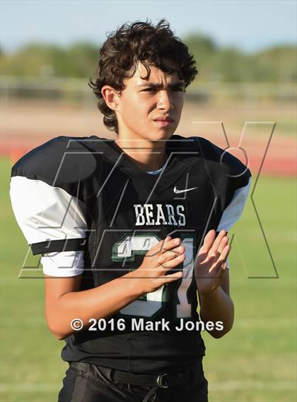 Thumbnail 2 in Mesa @ Basha photogallery.