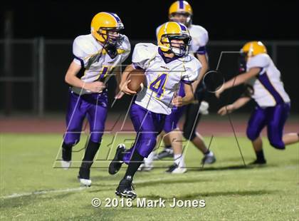 Thumbnail 2 in Mesa @ Basha photogallery.