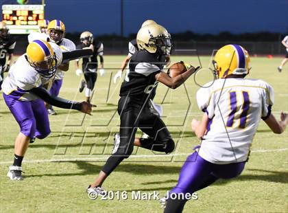Thumbnail 3 in Mesa @ Basha photogallery.
