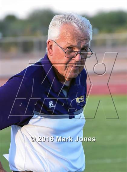 Thumbnail 2 in Mesa @ Basha photogallery.