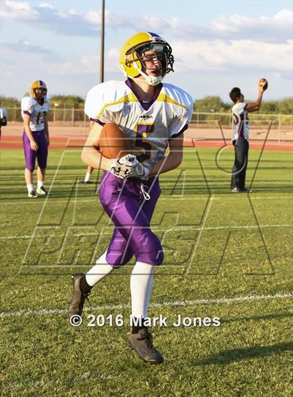Thumbnail 3 in Mesa @ Basha photogallery.