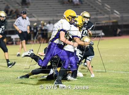 Thumbnail 3 in Mesa @ Basha photogallery.
