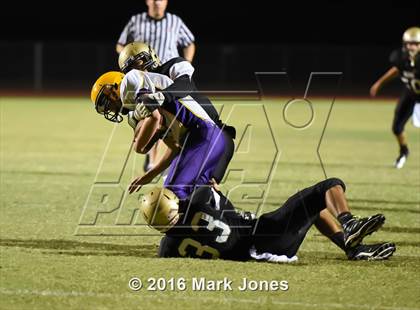Thumbnail 1 in Mesa @ Basha photogallery.
