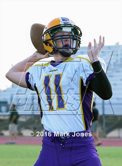 Thumbnail 1 in Mesa @ Basha photogallery.