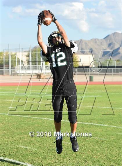 Thumbnail 3 in Mesa @ Basha photogallery.