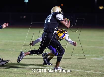 Thumbnail 2 in Mesa @ Basha photogallery.