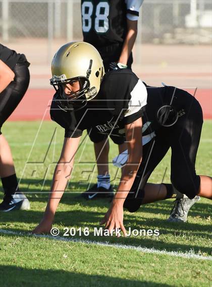 Thumbnail 3 in Mesa @ Basha photogallery.