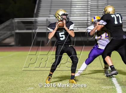 Thumbnail 2 in Mesa @ Basha photogallery.