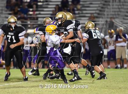 Thumbnail 1 in Mesa @ Basha photogallery.