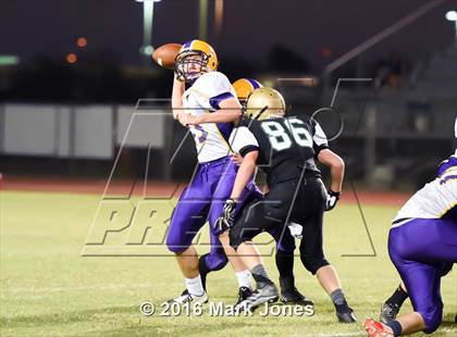 Thumbnail 2 in Mesa @ Basha photogallery.