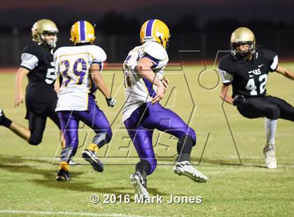 Thumbnail 2 in Mesa @ Basha photogallery.
