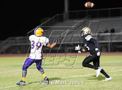 Thumbnail 2 in Mesa @ Basha photogallery.