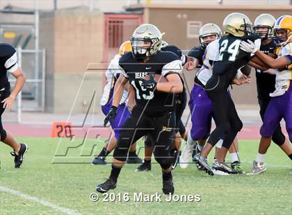 Thumbnail 2 in Mesa @ Basha photogallery.