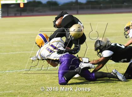 Thumbnail 3 in Mesa @ Basha photogallery.