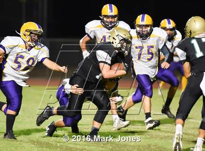 Thumbnail 3 in Mesa @ Basha photogallery.