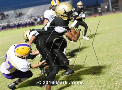 Thumbnail 2 in Mesa @ Basha photogallery.