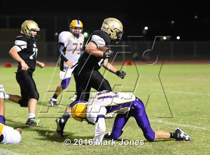 Thumbnail 3 in Mesa @ Basha photogallery.