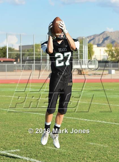 Thumbnail 3 in Mesa @ Basha photogallery.