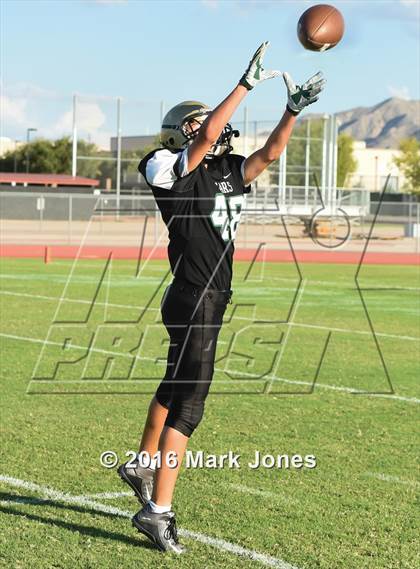 Thumbnail 2 in Mesa @ Basha photogallery.