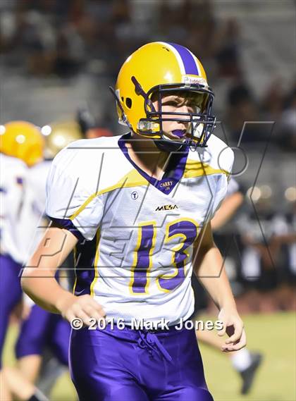 Thumbnail 1 in Mesa @ Basha photogallery.