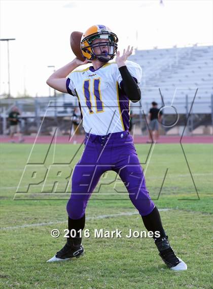 Thumbnail 1 in Mesa @ Basha photogallery.