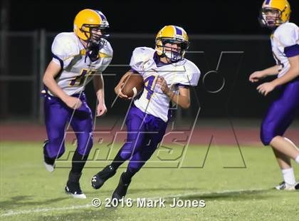 Thumbnail 1 in Mesa @ Basha photogallery.