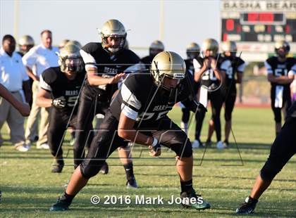 Thumbnail 3 in Mesa @ Basha photogallery.