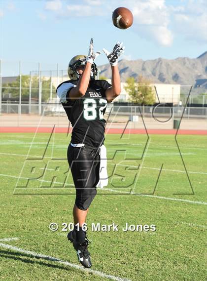 Thumbnail 1 in Mesa @ Basha photogallery.