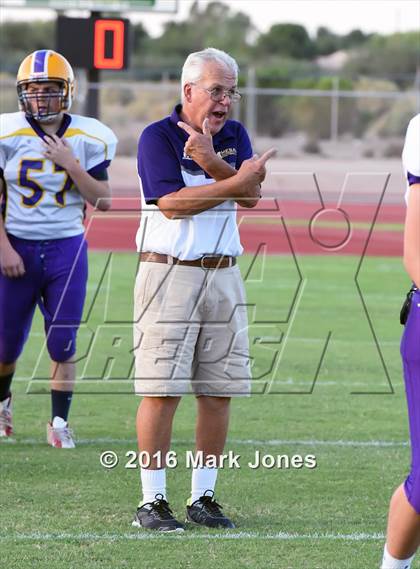 Thumbnail 1 in Mesa @ Basha photogallery.