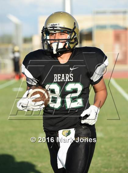 Thumbnail 3 in Mesa @ Basha photogallery.