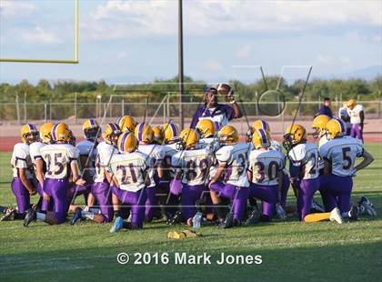 Thumbnail 1 in Mesa @ Basha photogallery.